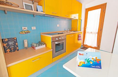 Scaglieri Apartment | Beachfront Bliss at Oyster Beach - Family Friendly Retreat