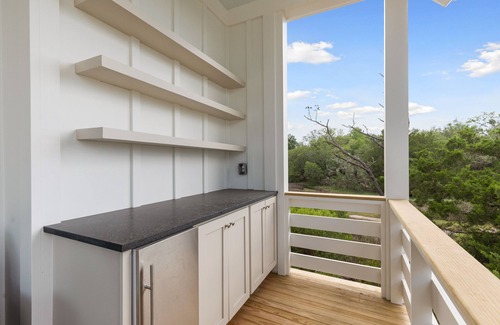 Johns Island House | Cozy Creekside Bungalow at Kiawah River - Pet Friendly Retreat