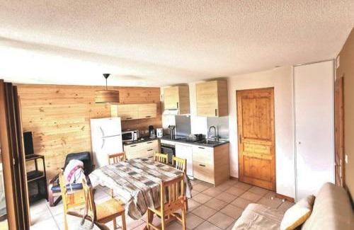 Oz Apartment | Cozy Oz Appartement: Family & Pet Friendly Retreat