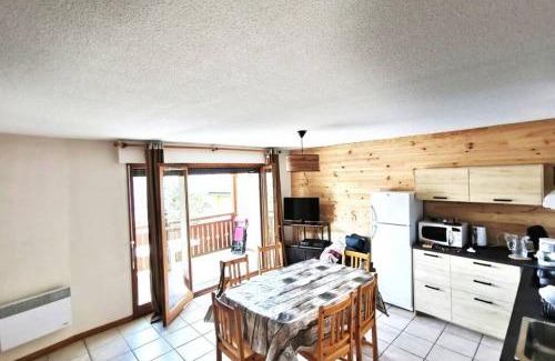 Oz Apartment | Cozy Oz Appartement: Family & Pet Friendly Retreat
