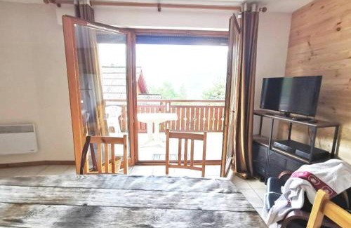 Oz Apartment | Cozy Oz Appartement: Family & Pet Friendly Retreat