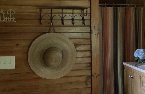 West Fork Cabin | OZARK GEM near Devil’s Den State Park and Fayetteville