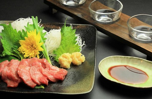 Katashina Hotel | Family-Friendly Getaway at Oze Shinkousou – Rated 7.9/10