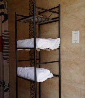Aguadilla Apartment | Pet-Friendly Getaway at Ozean Apartment with Pool Access