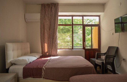Manavgat House | Ozgur Family House: Guest Rated 10/10 with Breakfast Included
