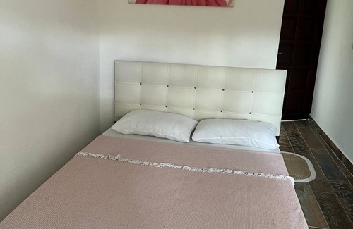 Manavgat House | Ozgur Family House: Guest Rated 10/10 with Breakfast Included