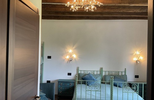 Villa Vicentina House | Eco-Friendly Ozium: Guest Rated 10/10 with Breakfast Included