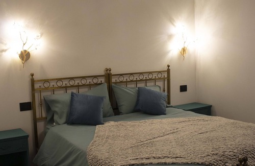 Villa Vicentina House | Eco-Friendly Ozium: Guest Rated 10/10 with Breakfast Included