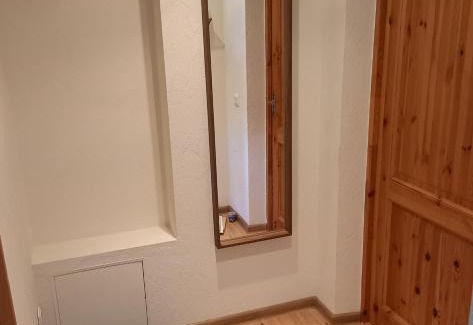Janmuiza Apartment | Family-Friendly Retreat Near Cēsis - Ozolu Gatve 2