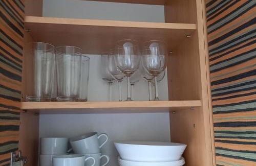 Janmuiza Apartment | Family-Friendly Retreat Near Cēsis - Ozolu Gatve 2