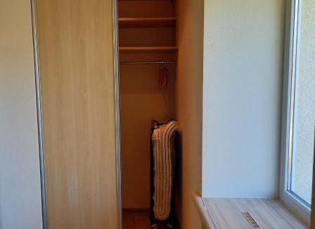 Janmuiza Apartment | Family-Friendly Retreat Near Cēsis - Ozolu Gatve 2