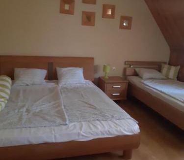 Tiszafured House | Kid-Friendly Pákász Nyaralóház with Kitchen & Great Reviews