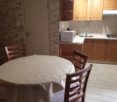 Tiszafured House | Kid-Friendly Pákász Nyaralóház with Kitchen & Great Reviews