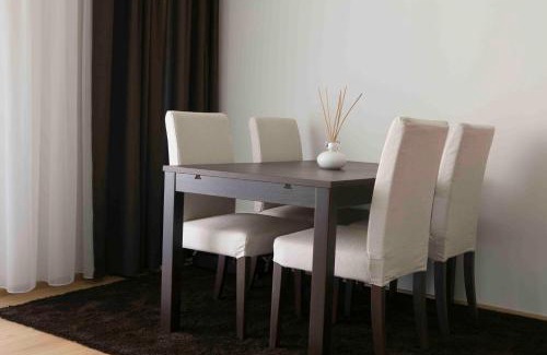 Pavlov Apartment | Family-Friendly Retreat at Pálavské Vinohrady - Top Rated