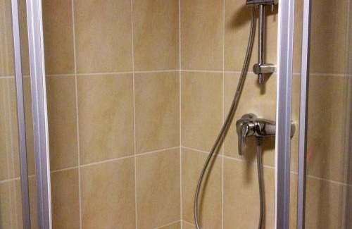 Pavlov Apartment | Family-Friendly Retreat at Pálavské Vinohrady - Top Rated