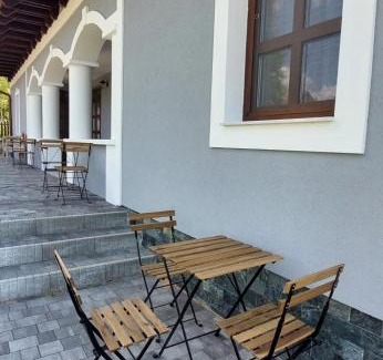 Koveskal Bed & Breakfast | Family-Friendly Pálffy59 Vendégház with Perfect Reviews