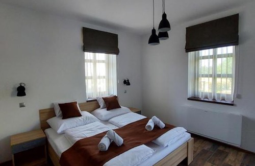 Koveskal Bed & Breakfast | Family-Friendly Pálffy59 Vendégház with Perfect Reviews