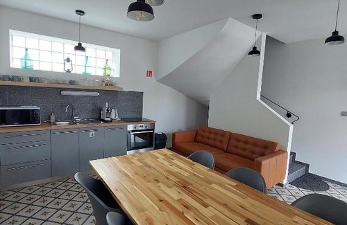Koveskal Bed & Breakfast | Family-Friendly Pálffy59 Vendégház with Perfect Reviews