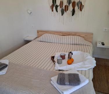 Setubal House | Discover Comfort at Páteo da Memória Casa do Pintor