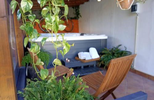 Setubal House | Discover Comfort at Páteo da Memória Casa do Pintor