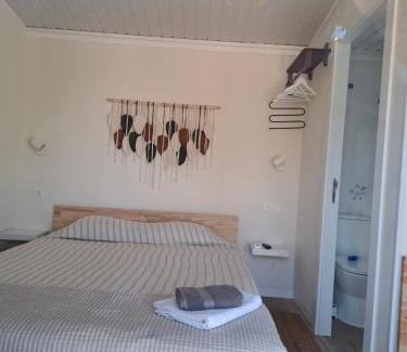 Setubal House | Discover Comfort at Páteo da Memória Casa do Pintor