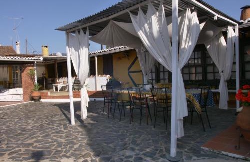 Sao Pedro de Tomar House | Discover Páteo das Laranjeiras: Oceanfront Bliss Awaits