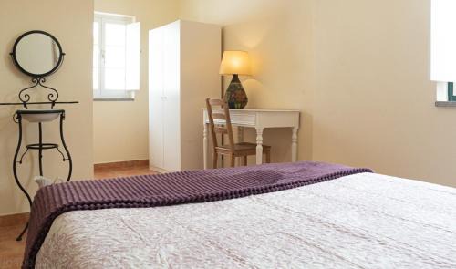 Evora Apartment | Beautiful Páteo dos Oliveira - Casa da Cocheira Escape