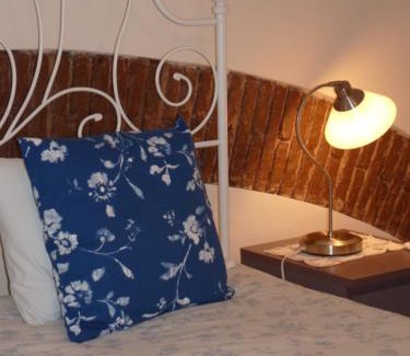 Evora Apartment | Exceptional Stay at Páteo dos Oliveira - Family Friendly