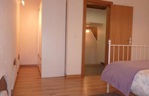 Evora Apartment | Exceptional Stay at Páteo dos Oliveira - Family Friendly