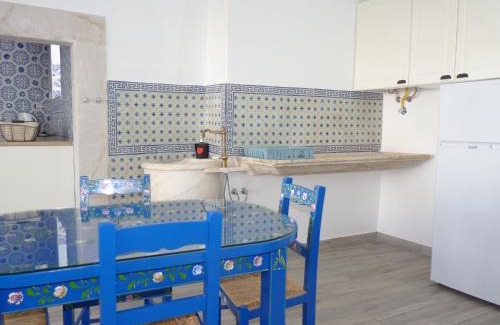 Evora Apartment | Elegant Oceanfront Escape at Páteo dos Oliveira