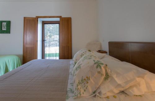Alcanede House | Experience Pátio do Judeu: Oceanfront Retreat with Pool