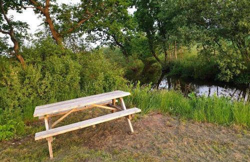 Billund Municipality Apartment | Inviting Retreat at På landet with Family-Friendly Amenities