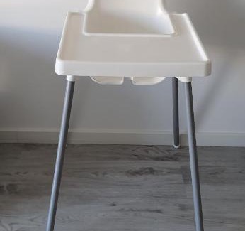 Arvore Apartment | Top-Rated Pé n'Areia Guesthouse - Ideal for Families