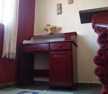 Ilha Comprida House | Relax at Pé na areia: Oceanfront Escape with Breakfast