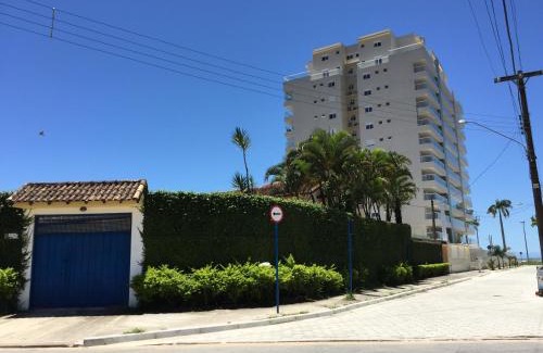 Jardim Rio da Praia House | Oceanfront Retreat with Pool & BBQ – Guest Rated 9.5/10