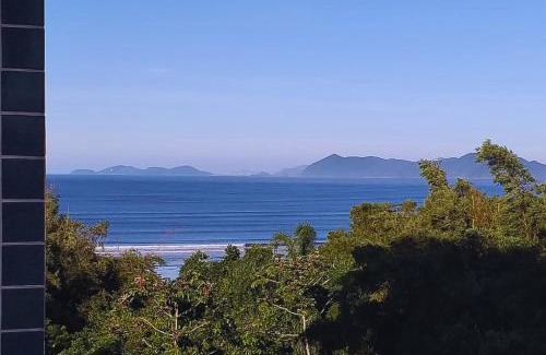 Indaia Apartment | Unmatched Ocean View at Indaiá Home Club - 4-Star Retreat