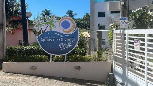 Olivenca House | Oceanfront Bliss at Vista ao Mar - Águas de Olivença Privé
