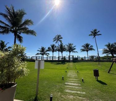 Olivenca House | Oceanfront Bliss at Vista ao Mar - Águas de Olivença Privé