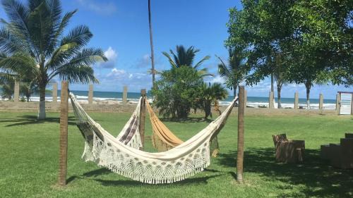 Olivenca House | Oceanfront Bliss at Vista ao Mar - Águas de Olivença Privé