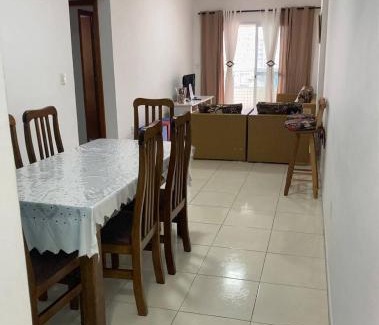 Aviacao Apartment | Beachfront Family Retreat at Pé na Areia Fábio e Silvia