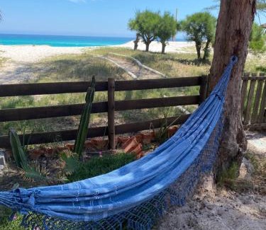 Arraial do Cabo House | Family-Friendly Comfort at Pé na Areia I Hotel