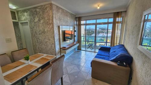 Pitangueiras Apartment | Beachfront Bliss: Pé na Areia - Pitangueiras Hotel