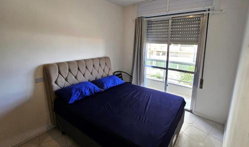 Pitangueiras Apartment | Beachfront Bliss: Pé na Areia - Pitangueiras Hotel