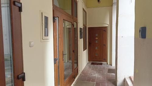 Pecs Apartment | Pécs Inn