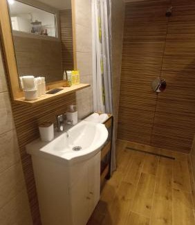 Pecs Apartment | Pécs Inn