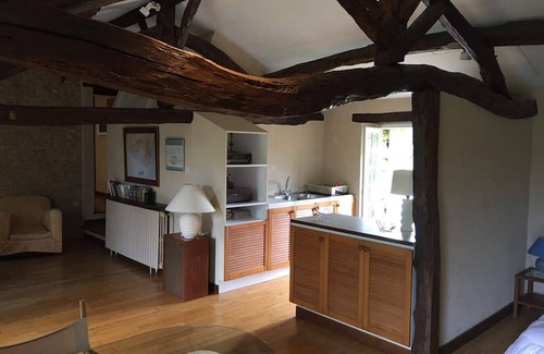 Marnac House | Experience Périgord Bliss Near Sarlat with Pool Access