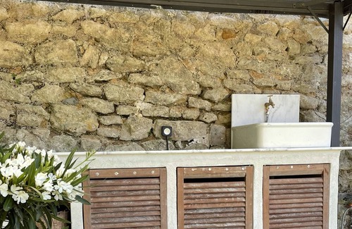 Perigueux House | Périgourdine renovation