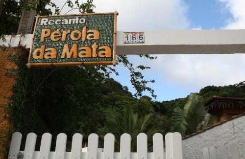 Boicucanga Beach House | Discover Pérola da Mata: Oceanfront Bliss with Pool