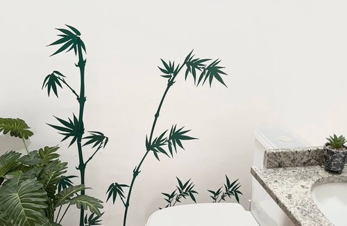 Sao Jose dos Campos Apartment | Pérola do Aquarius: Family-Friendly Escape with Pool & Spa