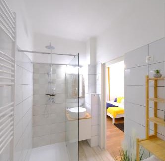 Pecs Apartment | Comfortable PéterPál Apartman with Breakfast & Family Amenities